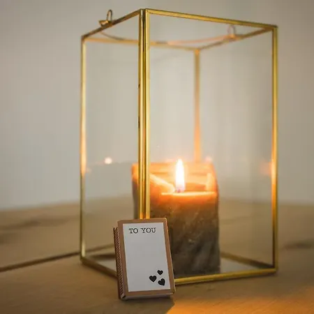 Viihtyisae Rovaniemellae Appartement Rovaniemi