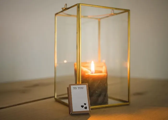 Viihtyisae Rovaniemellae Apartamento Rovaniemi