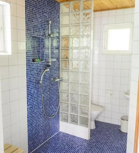 Viihtyisae Rovaniemellae Apartamento